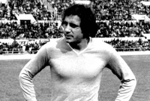 chinaglia1