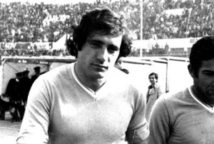 chinaglia2