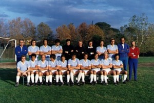 lazio7374