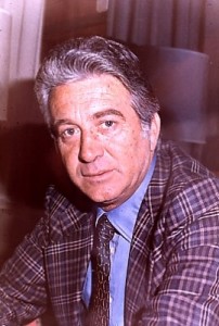 maestrelli