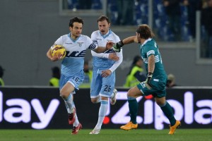 Lazio-Milan-AB016Esult