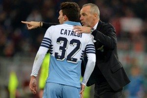 Pioli-Lazio-Milan-AB6309