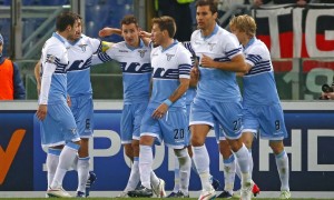 _2015_01_24t212255z_1680037143_gm1eb1p0evj01_rtrmadp_3_soccer_italy_35699_immagine_obig