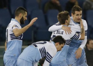 _989c3030e14e2d036c0f6a706700bb55-kPUE--637x458@Gazzetta-Web_mediagallery-page