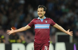 NAPOLI-LAZIO-DIRETTA-GOL-PAROLO-770x503 