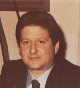 Paparelli8