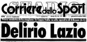 deliriolazio