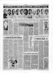 fotocampioni