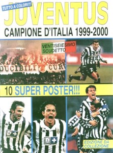 juvecampione