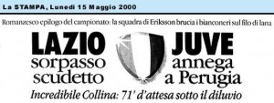 laziojuve