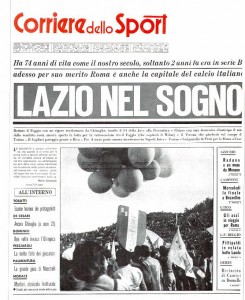 lazionelsogno