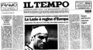 lazioregina2