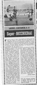 lzct63