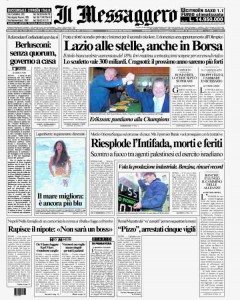 stelleinborsa