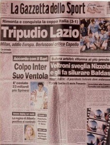 tripudio98