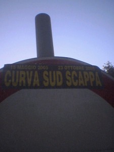 adesivo2