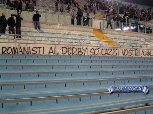 alderby