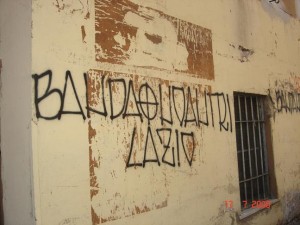 bandanoantri