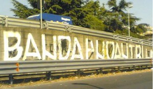 bandanoantri2