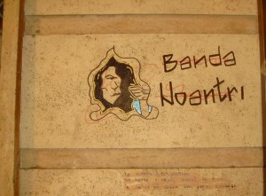 bandanoantri4