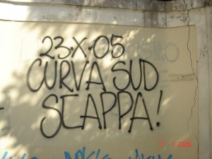 curvasudscappa2