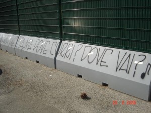 dovecorri
