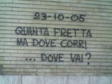 dovecorri2