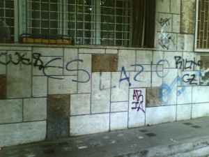 eslazio