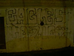eslazio2