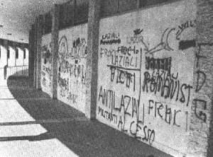 guerraspray80