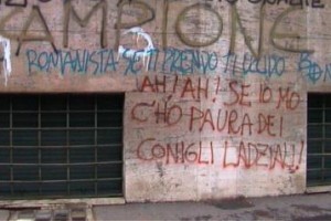 ladziali