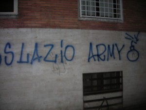 lazioarmy