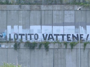 lotitovattene