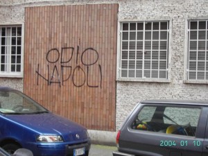 odionapoli
