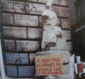 pasquino
