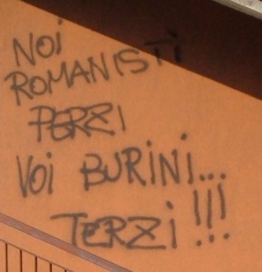 perzi