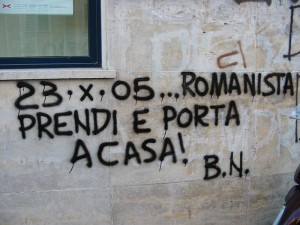 portaacasa