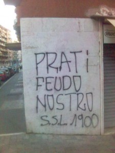 prati
