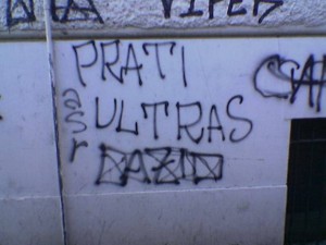 prati2