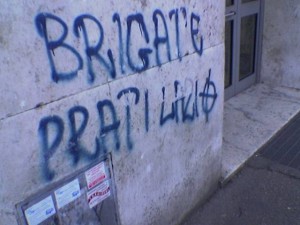 prati3