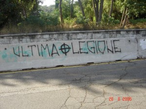 ultima