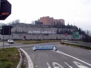 ultraslazio