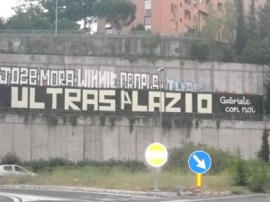 ultraslazio1