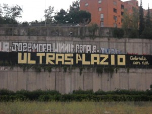ultraslazio2