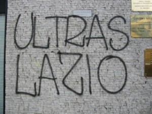 ultraslazio3