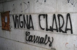 vignaclara
