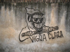 vignaclara2
