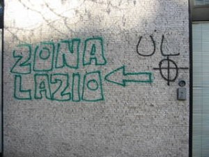 zonalazio