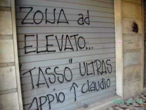 zonaultras