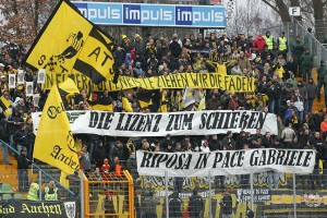Aachen